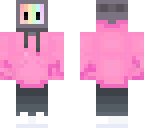 someting idk