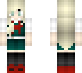 sonia nevermind