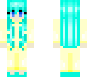 sophyas wedding skin