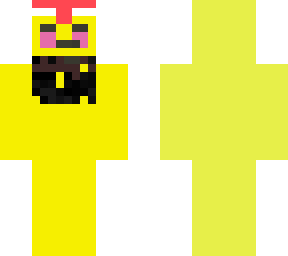spartan