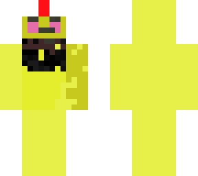 spartan