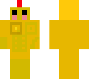 spartan