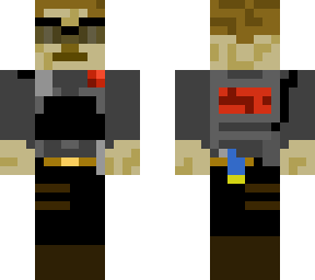 special weapons and tactics owner