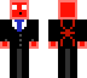 spider-slime
