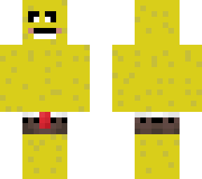 spongebob and his square-pants