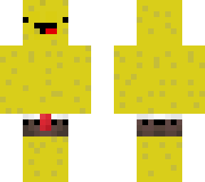 spongeskeppy squarepants