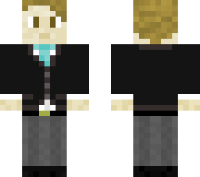 spy cakes