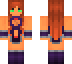 star firev2