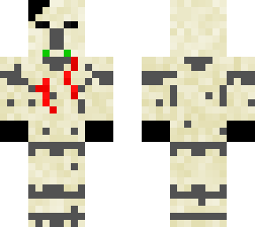star wars scavenger