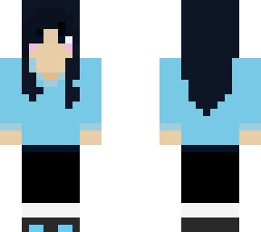 starlight girl