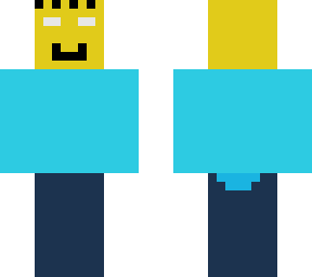 starlight the best of the best #1 herobrine