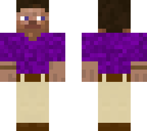 steve remastered