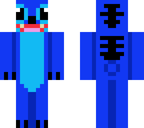 stitch (for contest)