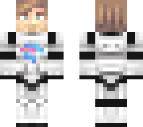 stormtrooper mr beast