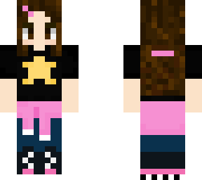 su female ver