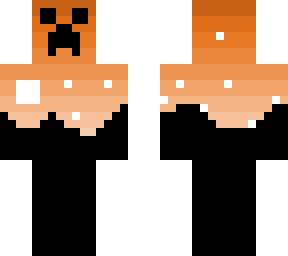 sunrise creeper