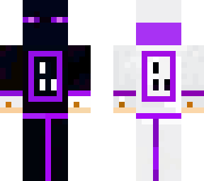 super endman new version 2