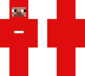supreme steveee
