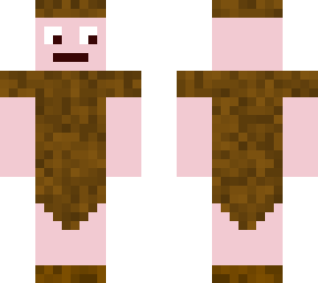 survival man