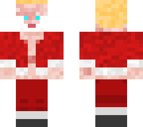 sus santa