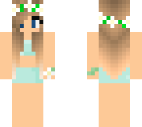 swim wear