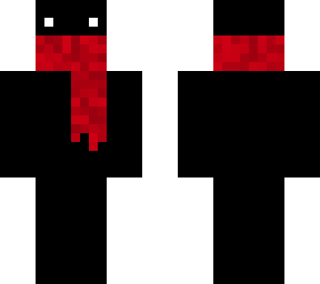 swizel