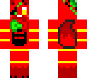 system error bloxy