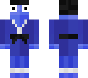 tabs taekwondo