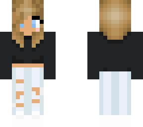 tan summer blonde