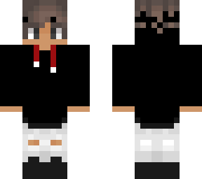 test2