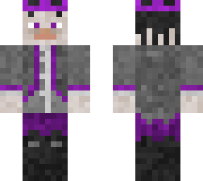 the dark king ii