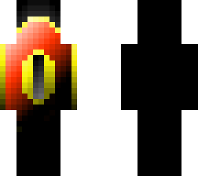 the eye of sauron