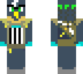 the legend of zelda breath of the wild revail