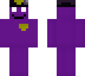 the man behind the slaughter