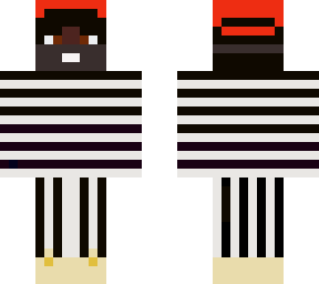 the_monnies