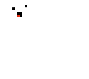 the person to your left is bad (remastered)