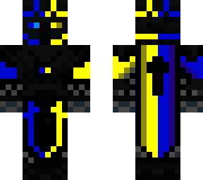 thunder phantom king