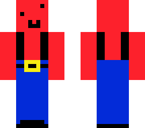 todd