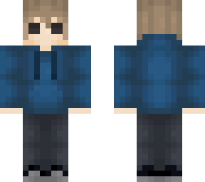 tom