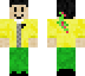 tomuspelar