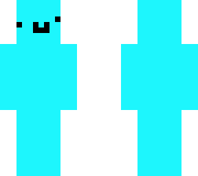 toothpaste color tet