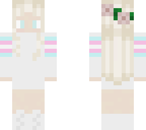 trans girl 2