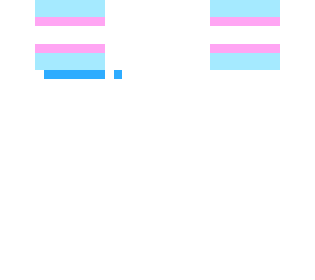 trans skull