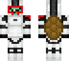 turtle-trooper