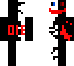 twisted 2
