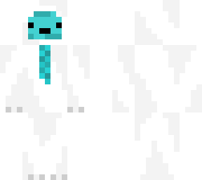 twisted_yeti