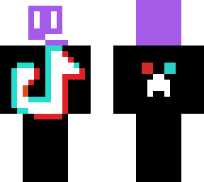 twitchtok