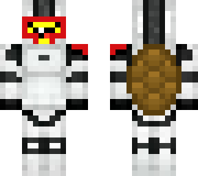 twurtle-twooper