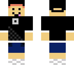 ty_type from roblox
