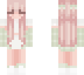 uh skin